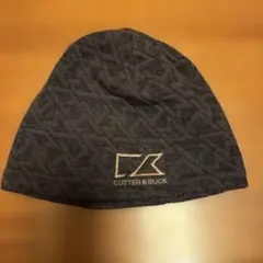 Item thumbnail for item 4fccb92d-34d3-4b0c-b1c9-9b27b4a050e7