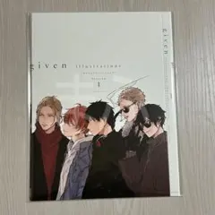 Item thumbnail for item 673fca55-6fe8-46da-8b09-e925199a0419