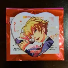 2026年最新】葉月珪の人気アイテム - メルカリ