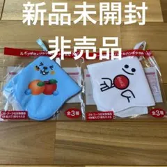 Item thumbnail for item c7ddc5df-2b37-494e-89c1-924bfb12f0c3