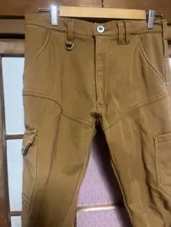 Item thumbnail for item af24f278-2ba3-45ad-970d-5f2b5c27564e