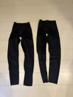 2026年最新】アミュレットガードルの人気アイテム - メルカリ