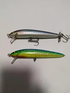 2025年最新】スピナーテールバングオーの人気アイテム - メルカリ