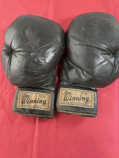 Item thumbnail for item 6de1c3fc-7646-4289-b6fb-f2a3b0688fd7