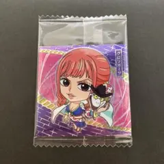ワンピース ウエハース シール　12弾　グロリオーサ