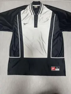 希少】NBA☆セルティックス 90s NIKE ゲームシャツ - メルカリ