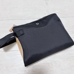 エミレーツ航空　アメニティ