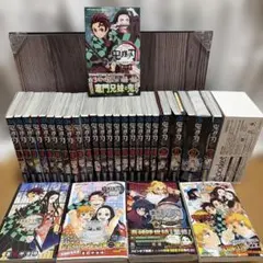 美品】ブラッククローバー(1巻～38巻)全巻＋カード8個「田畠裕基