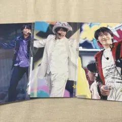 AmBitious 浦陸斗　わっしょいCAMP! ライブフォト　写真