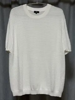 PLST 2025年モデル スカシアミニットTシャツ