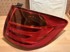 2025年最新】BMW F31 テールの人気アイテム - メルカリ