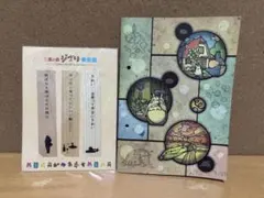 2026年最新】紅の豚 ブックマーカーの人気アイテム - メルカリ