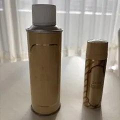 Item thumbnail for item 26db214e-77f8-40d2-9530-0d007adc28d9