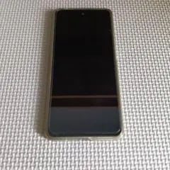 2026年最新】MOTO g24 アイスグリーンの人気アイテム - メルカリ