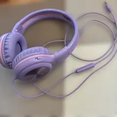 SIMOLIO 子供ヘッドホンのサムネイル