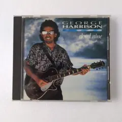 2026年最新】George Harrison Cloud Nineの人気アイテム - メルカリ