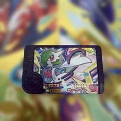 ポケモンフレンダ　メガサーナイト