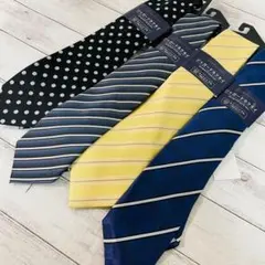 Item thumbnail for item 27535cd8-898e-4bc0-85ca-d2920b35848c