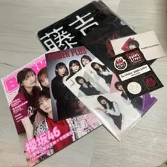 櫻坂46 サクコイ 彼氏イベント リアル 特典 藤吉夏鈴 - メルカリ