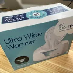 Item thumbnail for item 3bc51f89-385c-4ca2-a691-394875a4eb9e