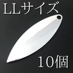 Item thumbnail for item dae58c58-bef4-4adf-bcbb-d4fae1dd74e9