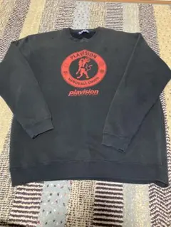 Item thumbnail for item 7df60a86-7195-4a6a-9870-afa540b190f4