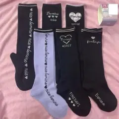 Item thumbnail for item 46d271fb-fe23-4a3b-976c-ad91c92cc0d7