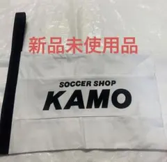 Item thumbnail for item 018eeca7-5909-478a-b0d6-f18f934691cf