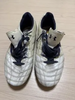 2025年最新】UNDER ARMOUR サッカー・フットサル シューズの人気