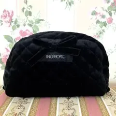 2025年最新】インゲボルグ バッグの人気アイテム - メルカリ