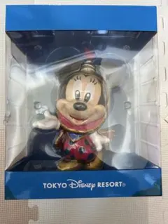 Item thumbnail for item 4d9edcdd-8750-41f9-a259-002c661460bb