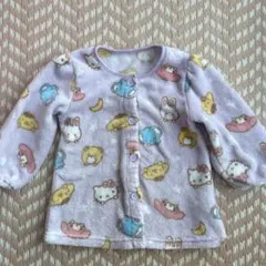 パジャマ値下げしました！