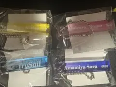 Item thumbnail for item e1995b14-a805-40b0-9b36-a90d2bdb41b5