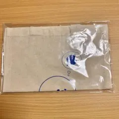グランドグループ　トートバッグ