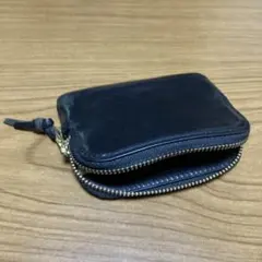 PORTER ソーク.コインケース 小銭入れのサムネイル