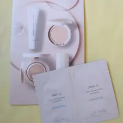 Item thumbnail for item 9e8e3566-d7f3-4946-bdb6-c42825379772