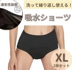 Item thumbnail for item f49ae5a7-1349-4c2e-ad1d-2ebd00755a19