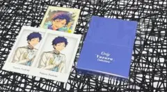 あんスタ Only Collections オンリーコレクション 伏見弓弦