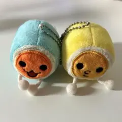 2026年最新】太鼓の達人ドンちゃんぬいぐるみの人気アイテム - メルカリ