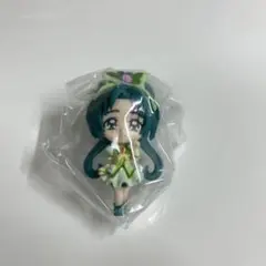 tak k様 リクエスト 2点 まとめ商品