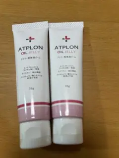 Item thumbnail for item 153a8fc2-bf56-4774-96b1-81cf11372375