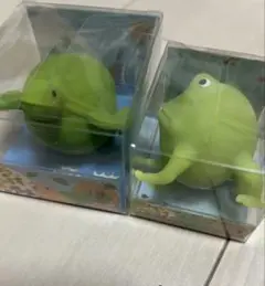 2026年最新】でるぞ スクイーズの人気アイテム - メルカリ