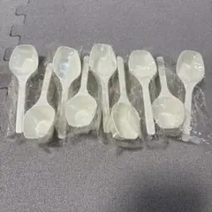 Item thumbnail for item 68da15fd-d3bf-40da-86a9-e040eea53267