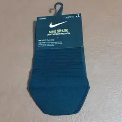 Item thumbnail for item f3ccf9d2-e0e4-4633-a6fb-a655be78aa62