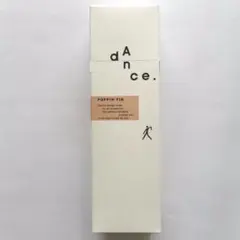 Item thumbnail for item 6cd25f1d-e749-45d5-9def-1b39a2eb62b2