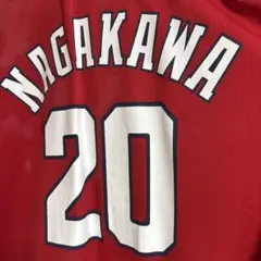 2026年最新】広島東洋カープ ユニフォーム lサイズの人気アイテム