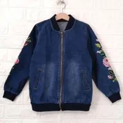 Item thumbnail for item 4a4a9861-2562-4436-bc40-ea8487f81ddb