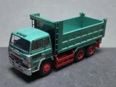 2026年最新】トミカ 日野ドルフィンの人気アイテム - メルカリ