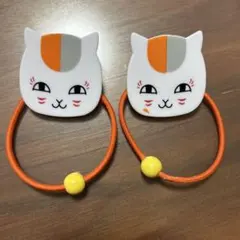 Item thumbnail for item 7b972b98-f988-4da5-80b8-3f487ed06abd