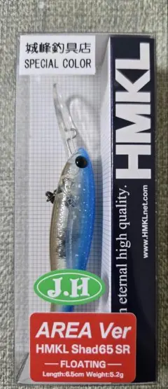 Item thumbnail for item 4bc71c0d-f4ed-46d2-bf4e-ccb6cd6cbe5a